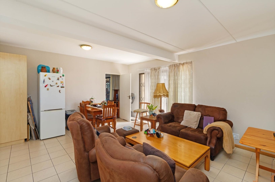 5 Bedroom Property for Sale in Milnerton Ridge Western Cape